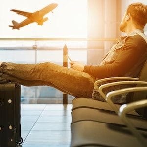 Blueprint for Trans-Tasman travel bubble submitted to Prime Ministers Blueprint for Trans-Tasman travel bubble submitted to Prime Ministers